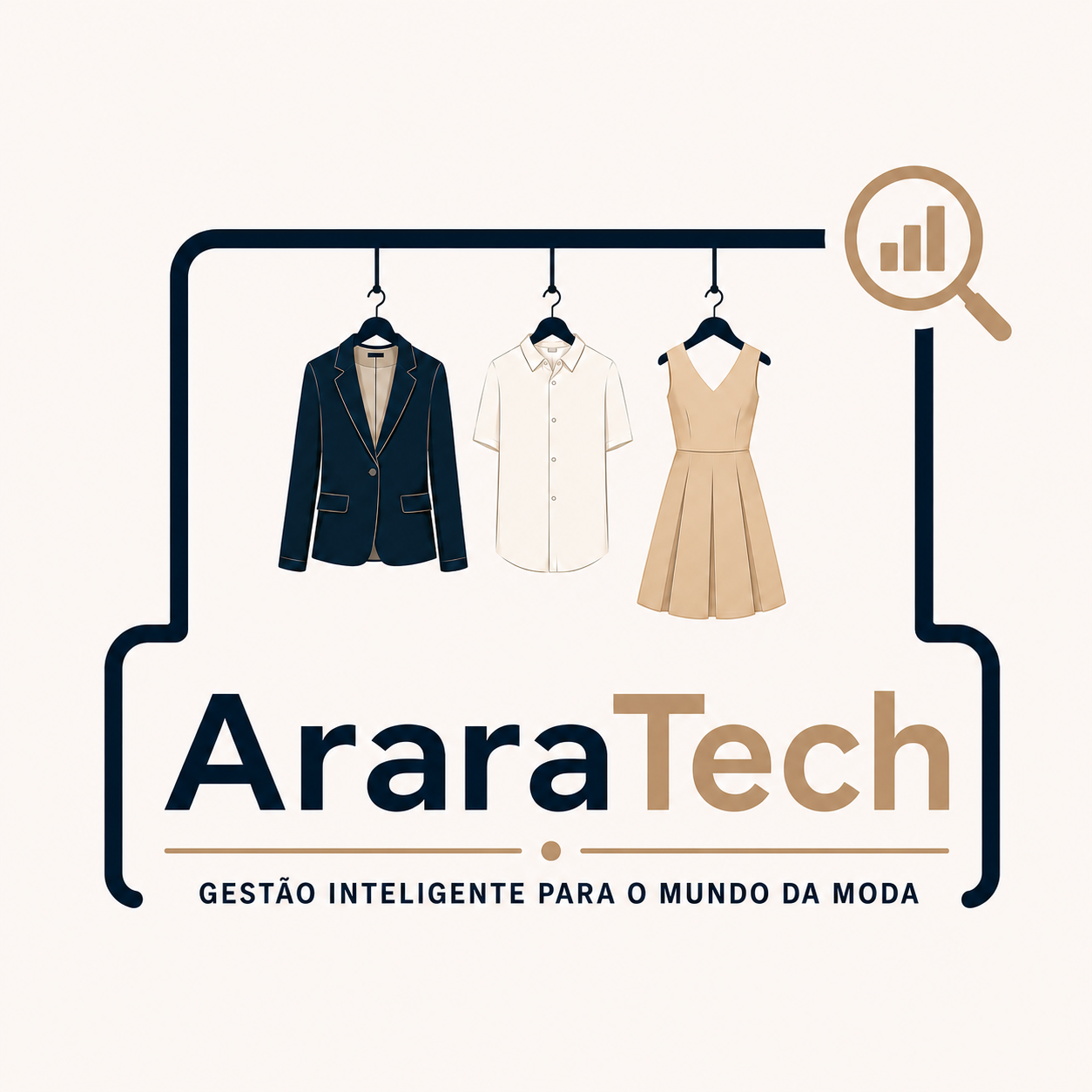 AraraTech
